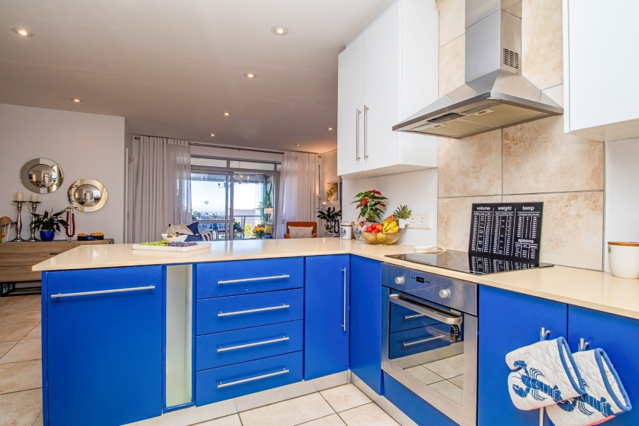 4 Bedroom Property for Sale in Cutty Sark Western Cape